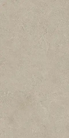 Ash Matte Sensitech 9 Mm