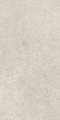 Haze Matte Sensitech 9 Mm