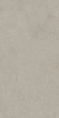 Grey Matte Sensitech 9 Mm