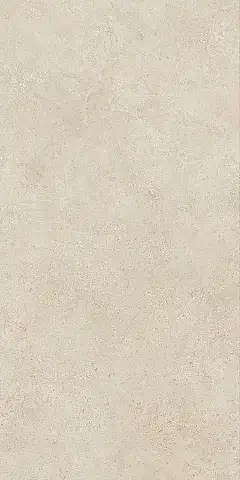 Camel Matte Sensitech 9 Mm