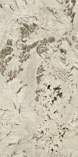 Alpinus Matte Sensitech