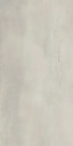 Steel Matte Sensitech 9 Mm