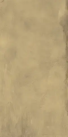 Brass Matte Sensitech 9 Mm