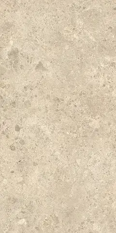 Ambrosia Matte Sensitech 9 Mm