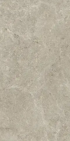 Mist Matte Sensitech 9 Mm