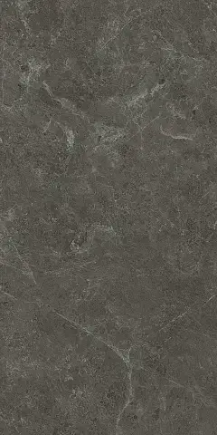 Charcoal Matte Sensitech 9 Mm