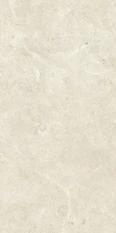 Star Matte Sensitech 9 Mm