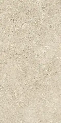 Sunlight Matte Sensitech 9 Mm