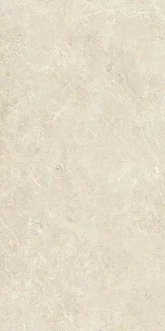 Hay Matte Sensitech 9 Mm