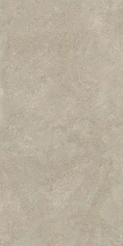 Oyster Matte Sensitech 9 Mm