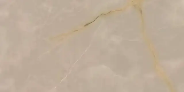 Atlas Concorde Russia Symphonyx Керамогранит Cashmere 60x120 лаппатированный