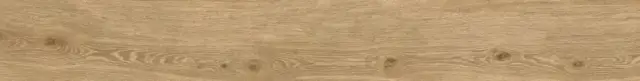 Atlas Concorde Russia Wine Oak Керамогранит Chardonnay 20x160 натуральный