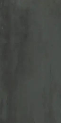 Italon Керамический гранит Surface Керамогранит Steel 80x160 натуральный