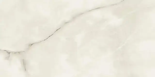 Atlas Concorde Russia Symphonyx Керамогранит Crystal 60x120 лаппатированный