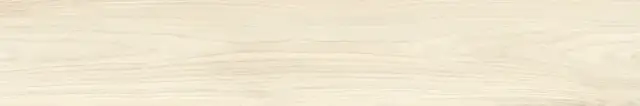 Italon Керамический гранит Room Floor Project Керамогранит White Wood 20x120 патинированный 
