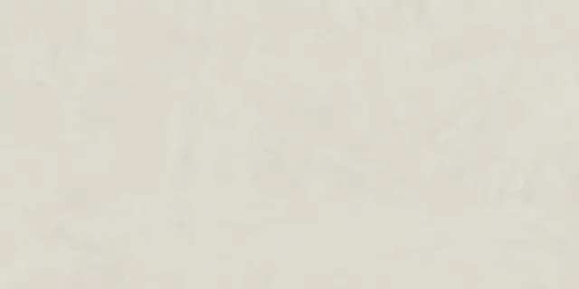 Atlas Concorde Russia Rinascente Resin Керамогранит White 60x120 натуральный