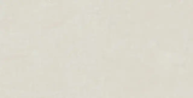 Atlas Concorde Russia Rinascente Resin Керамогранит White 80x160 натуральный