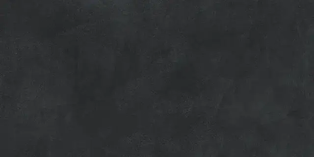 Atlas Concorde Russia Rinascente Resin Керамогранит Tarmac 60x120 натуральный