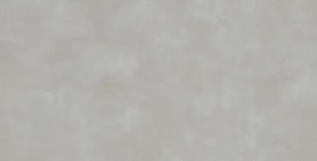 Atlas Concorde Russia Rinascente Resin Керамогранит Pearl 80x160 натуральный