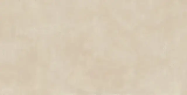 Atlas Concorde Russia Rinascente Resin Керамогранит Cream 80x160 натуральный