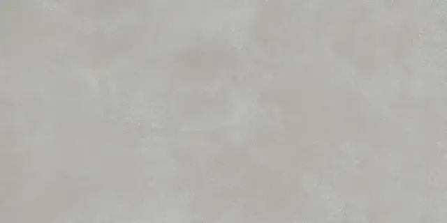 Atlas Concorde Russia Rinascente Resin Керамогранит Pearl 60x120 натуральный