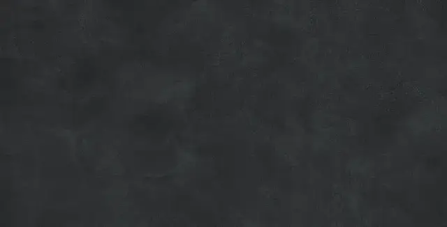 Atlas Concorde Russia Rinascente Resin Керамогранит Tarmac 80x160 натуральный