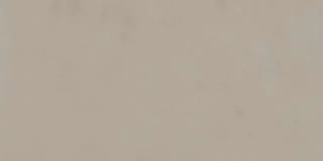 Atlas Concorde Russia Rinascente Керамогранит Clay 80x160 натуральный