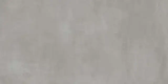 Atlas Concorde Russia Rinascente Керамогранит Grey 60x120 натуральный