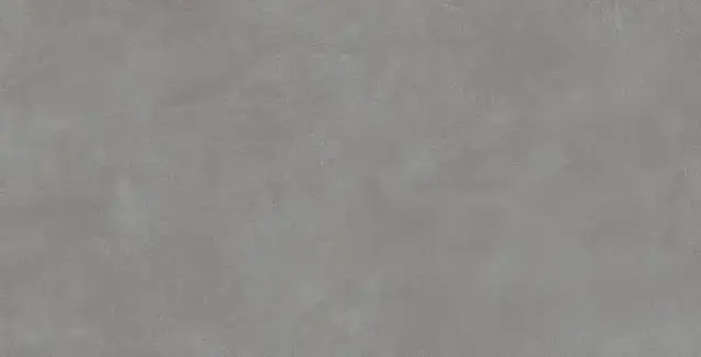 Atlas Concorde Russia Rinascente Керамогранит Smoke 80x160 натуральный