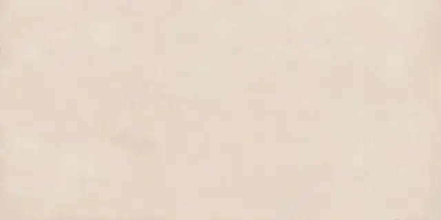 Atlas Concorde Russia Rinascente Керамогранит Ivory 80x160 натуральный