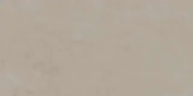 Atlas Concorde Russia Rinascente Керамогранит Clay 60x120 натуральный