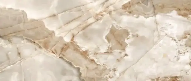 FLORIM-Luxury (Rex) Reves de Rex Magnum Керамогранит Noisette 120x280 полированный