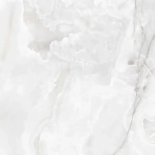 FLORIM-Luxury (Rex) Reves de Rex Magnum Керамогранит Perle 120x120 глазурованный глянцевый