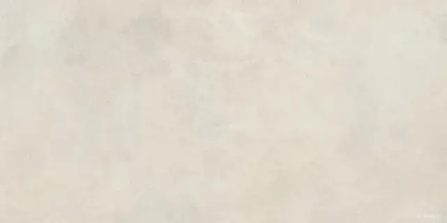 Italon Керамический гранит Millennium Керамогранит Pure формат 79x159 натуральный