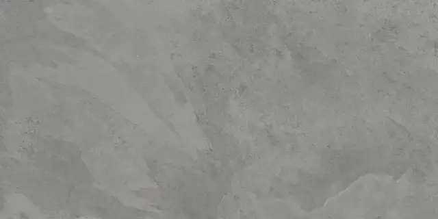 Italon Керамический гранит Materia Керамогранит Carbonio 80x160 натуральный