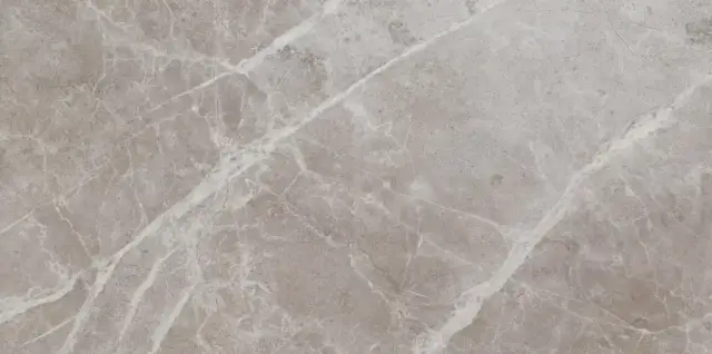 Atlas Concorde Marvel Pro Керамогранит неглазурованный (UGL) Grey Fleury 60x120 лаппатированный