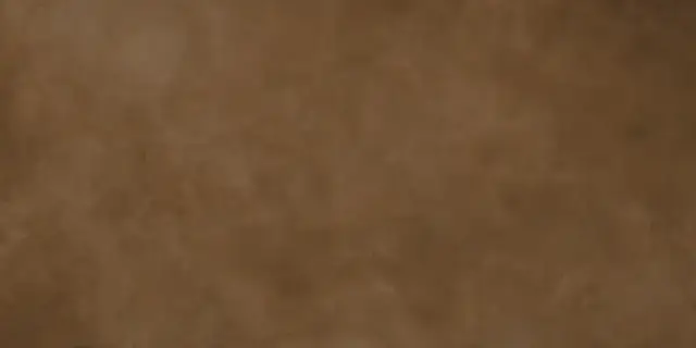 Coliseum Lifestyle Керамогранит Terra 60x120 натуральный