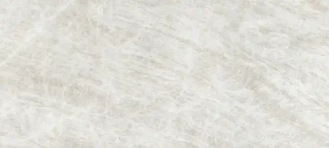 FLORIM-Contemporary Iconic Life Керамогранит неглазурованный (UGL) RICE YAMUNA 120x280 люкс