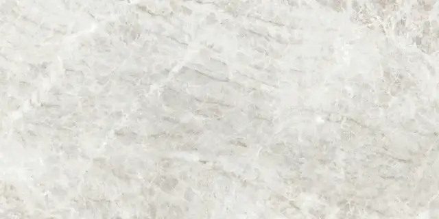 FLORIM-Contemporary Iconic Life Керамогранит неглазурованный (UGL) Rice 60x120 люкс