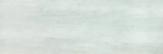 LAMINAM I Naturali Pietre Керамогранит Pietra Di Savoia Perla Bocciardato 100x300 натуральный