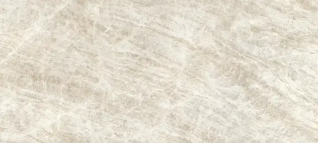 FLORIM-Contemporary Iconic Life Керамогранит неглазурованный (UGL) HONEY YAMUNA SILK 120x280 сатинированная