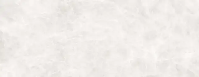 LAMINAM I Naturali Marmi Керамогранит Diamond Cream Bocciardato 100x300 натуральный