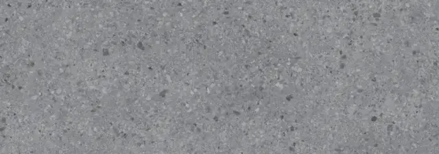 LAMINAM I Naturali Pietre Керамогранит Ceppo Di Brecciola Grigio Bocciardato 100x300 натуральный