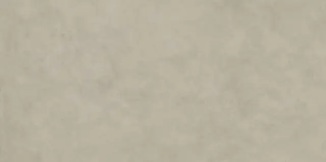 Italon Керамический гранит Forum Керамогранит Wave Desert 60x120 натуральный