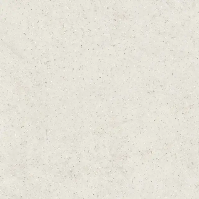 Italon Керамический гранит Forum Керамогранит Stone Polar 80x80 натуральный