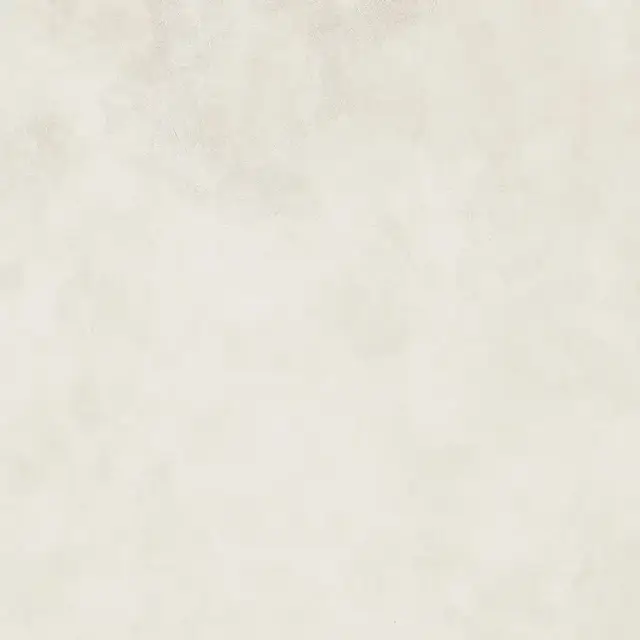 Italon Керамический гранит Forum Керамогранит Wave Polar 80x80 натуральный