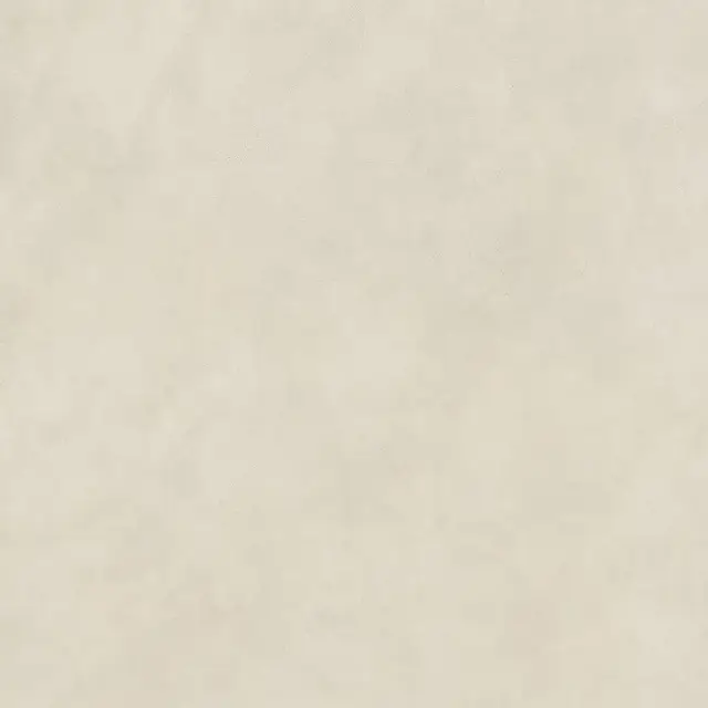 Italon Керамический гранит Forum Керамогранит Wave Pure 80x80 натуральный