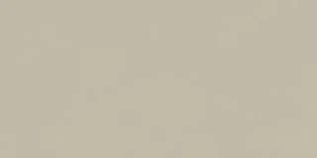 Italon Керамический гранит Forum Керамогранит Slim Desert 60x120 натуральный