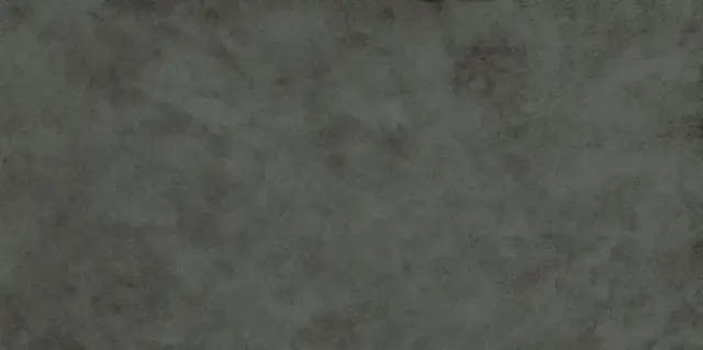 Italon Керамический гранит Forum Керамогранит Wave Petrol 60x120 натуральный