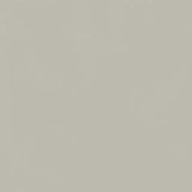 Italon Керамический гранит Forum Керамогранит Slim Silver 120x120 натуральный